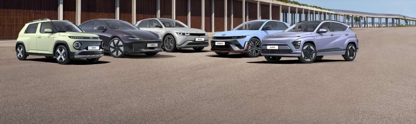 Hyundai serviço e assistência — imagem oficial Hyundai Portugal